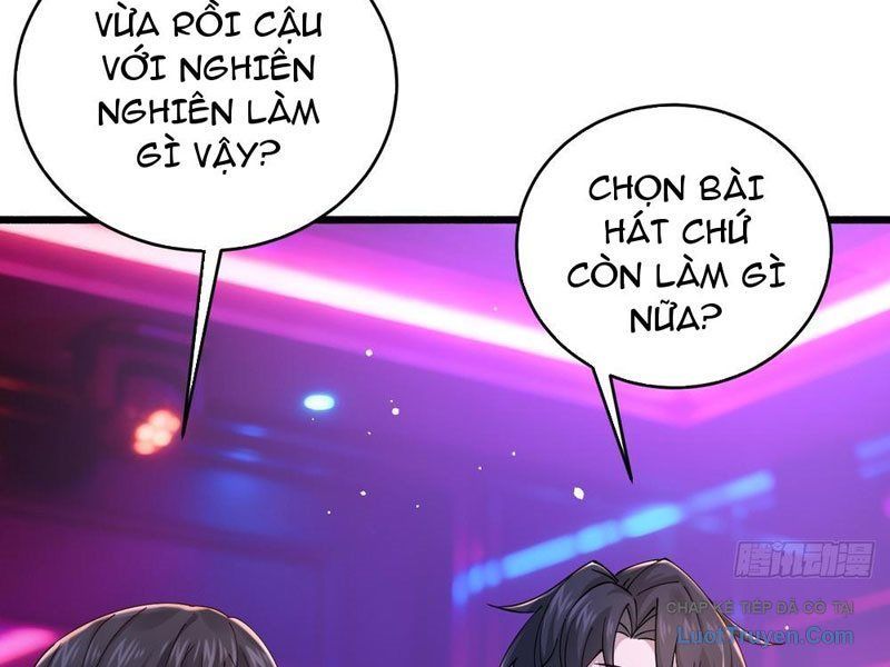 Thiết Lập Hình Tượng Nam Thần Sụp Đổ Rồi! Chapter 12 - 86