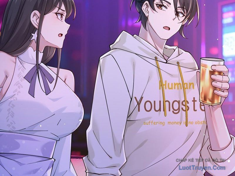 Thiết Lập Hình Tượng Nam Thần Sụp Đổ Rồi! Chapter 12 - 87