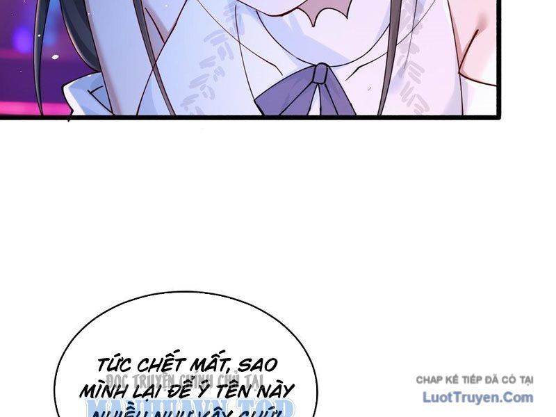 Thiết Lập Hình Tượng Nam Thần Sụp Đổ Rồi! Chapter 12 - 90