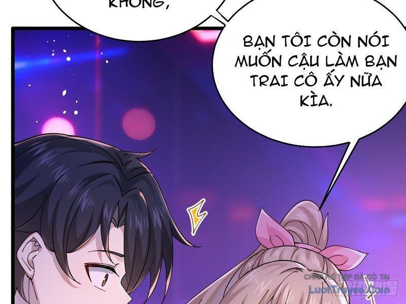 Thiết Lập Hình Tượng Nam Thần Sụp Đổ Rồi! Chapter 12 - 93