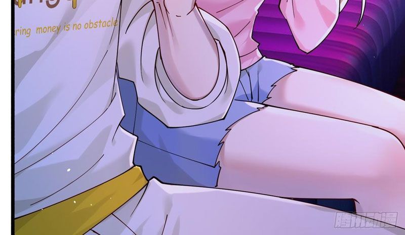 Thiết Lập Hình Tượng Nam Thần Sụp Đổ Rồi! Chapter 12 - 95