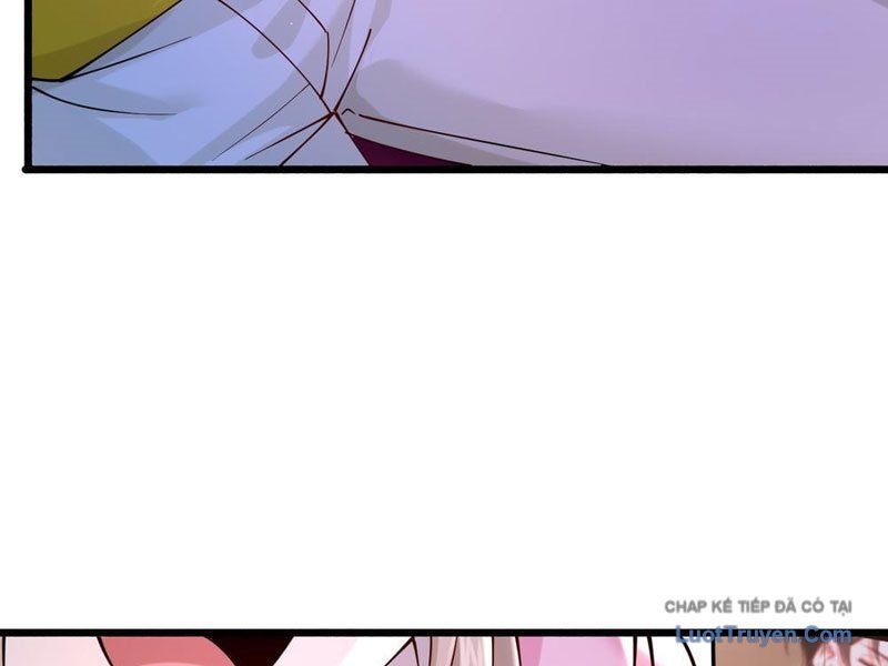 Thiết Lập Hình Tượng Nam Thần Sụp Đổ Rồi! Chapter 12 - 96