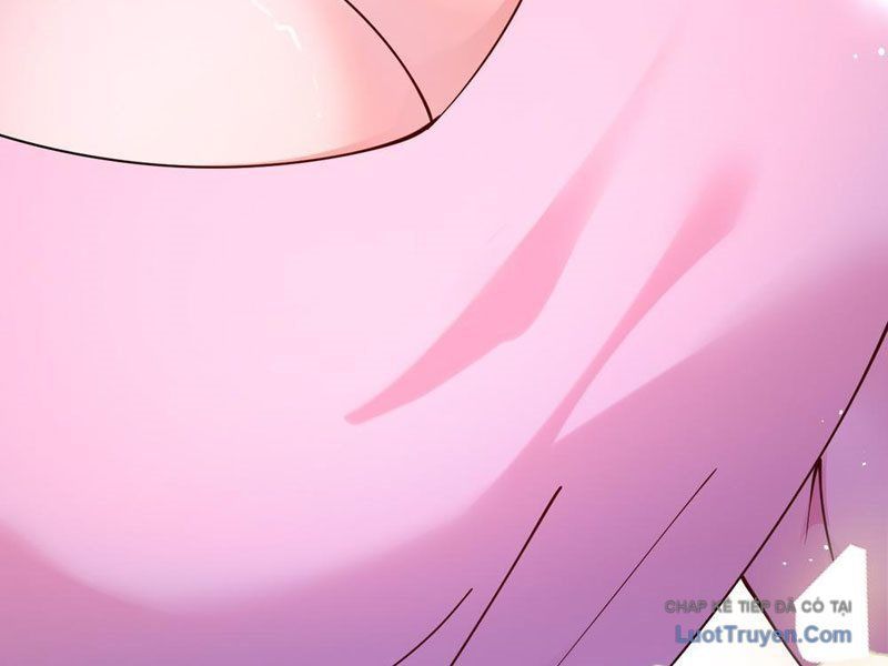 Thiết Lập Hình Tượng Nam Thần Sụp Đổ Rồi! Chapter 12 - 98