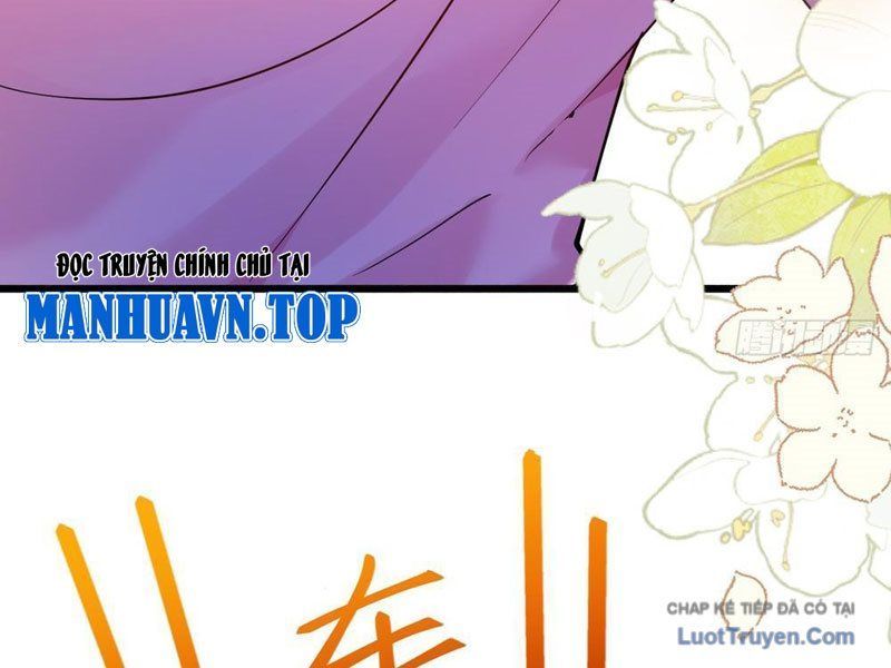 Thiết Lập Hình Tượng Nam Thần Sụp Đổ Rồi! Chapter 12 - 99