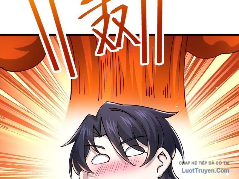 Thiết Lập Hình Tượng Nam Thần Sụp Đổ Rồi! Chapter 12 - 100