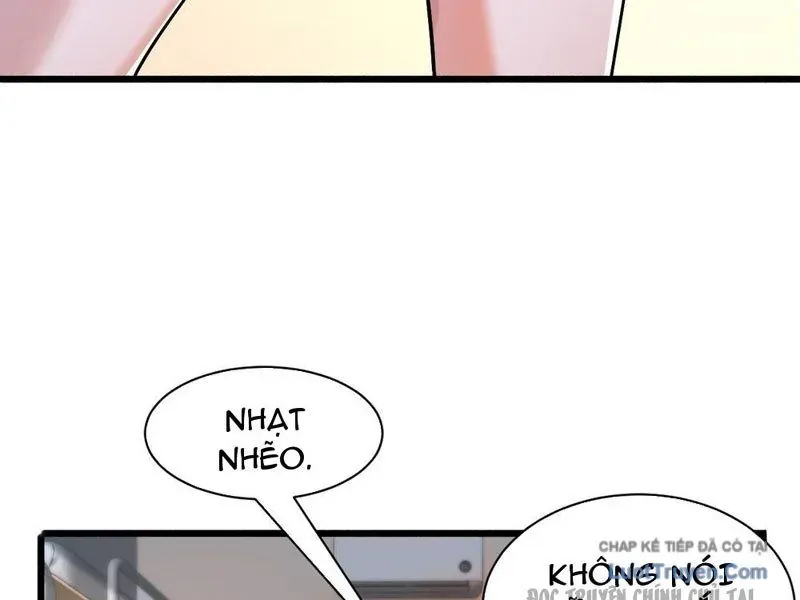 Thiết Lập Hình Tượng Nam Thần Sụp Đổ Rồi! Chapter 13 - 11