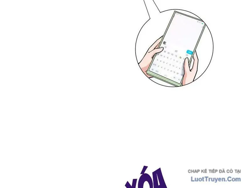 Thiết Lập Hình Tượng Nam Thần Sụp Đổ Rồi! Chapter 13 - 101