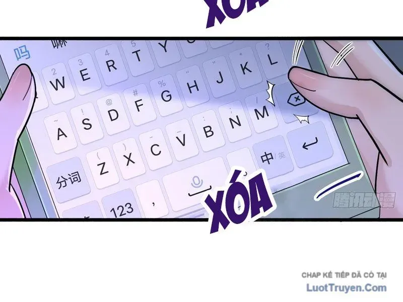 Thiết Lập Hình Tượng Nam Thần Sụp Đổ Rồi! Chapter 13 - 102