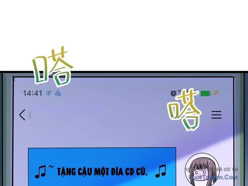 Thiết Lập Hình Tượng Nam Thần Sụp Đổ Rồi! Chapter 13 - 103