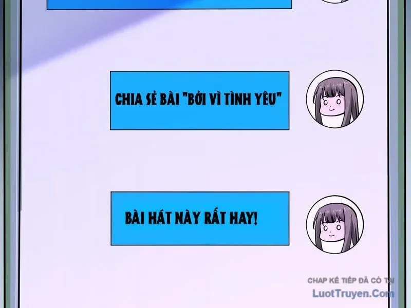 Thiết Lập Hình Tượng Nam Thần Sụp Đổ Rồi! Chapter 13 - 104