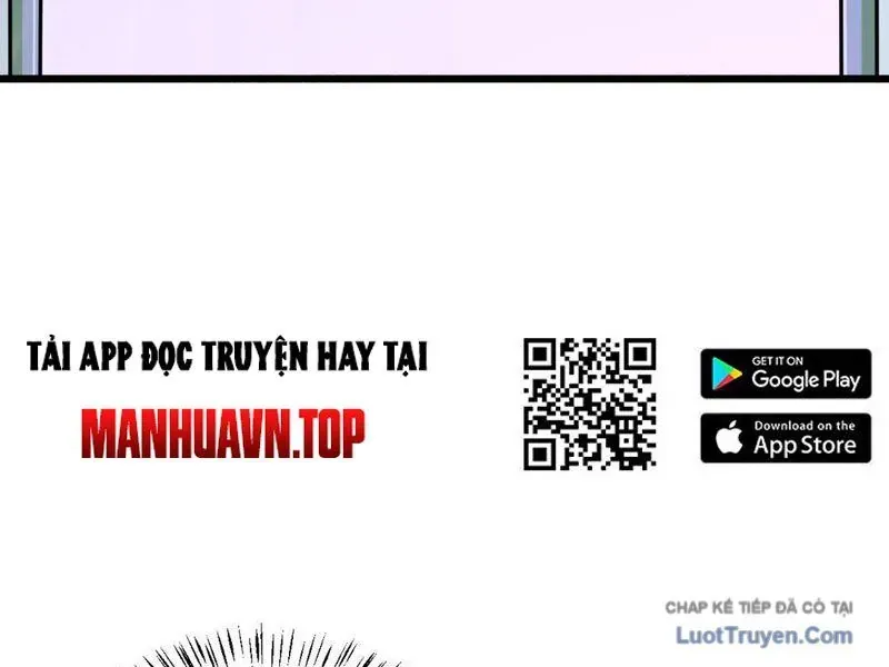 Thiết Lập Hình Tượng Nam Thần Sụp Đổ Rồi! Chapter 13 - 105