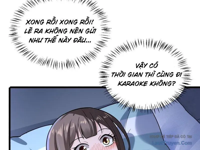 Thiết Lập Hình Tượng Nam Thần Sụp Đổ Rồi! Chapter 13 - 106