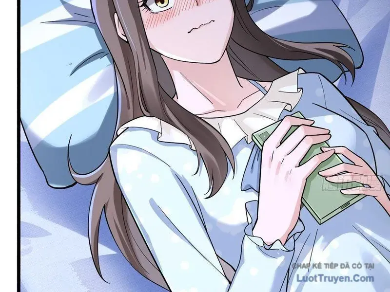 Thiết Lập Hình Tượng Nam Thần Sụp Đổ Rồi! Chapter 13 - 107