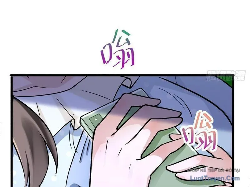 Thiết Lập Hình Tượng Nam Thần Sụp Đổ Rồi! Chapter 13 - 109