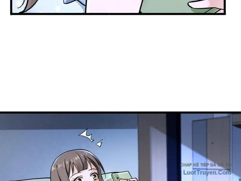 Thiết Lập Hình Tượng Nam Thần Sụp Đổ Rồi! Chapter 13 - 110