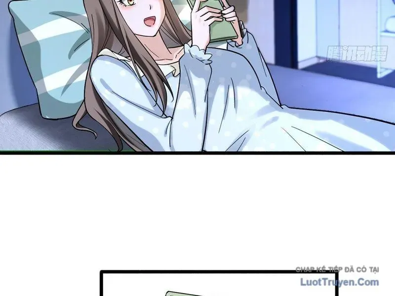 Thiết Lập Hình Tượng Nam Thần Sụp Đổ Rồi! Chapter 13 - 111