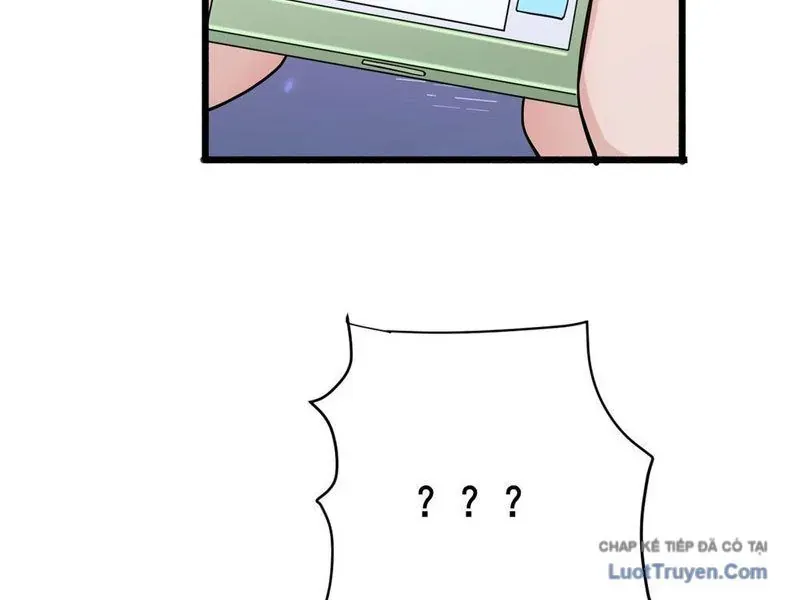 Thiết Lập Hình Tượng Nam Thần Sụp Đổ Rồi! Chapter 13 - 113