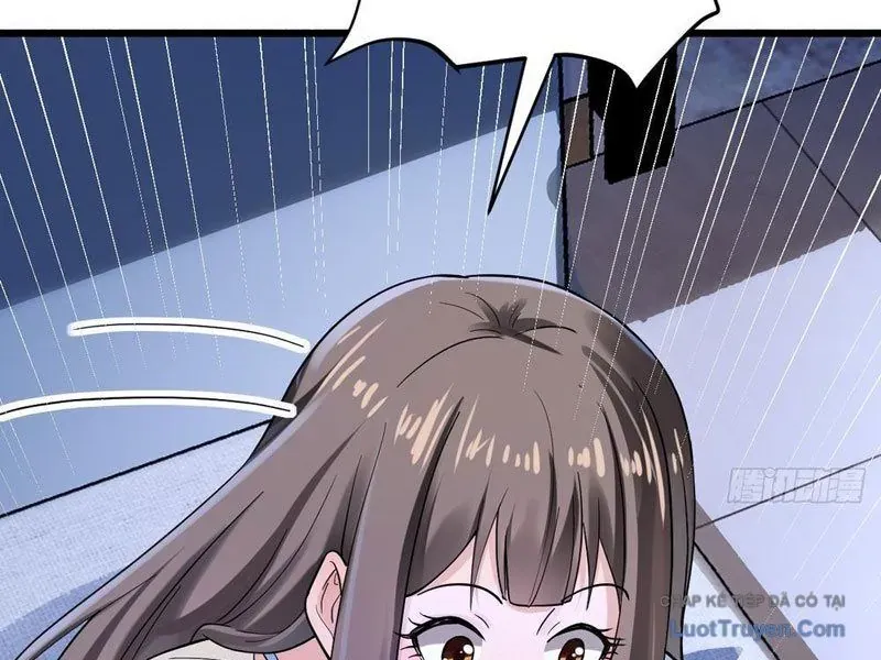 Thiết Lập Hình Tượng Nam Thần Sụp Đổ Rồi! Chapter 13 - 114