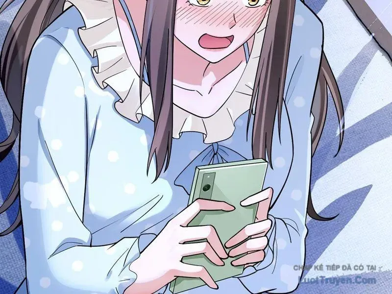 Thiết Lập Hình Tượng Nam Thần Sụp Đổ Rồi! Chapter 13 - 115