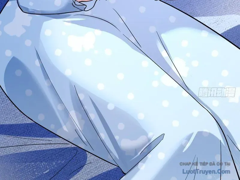 Thiết Lập Hình Tượng Nam Thần Sụp Đổ Rồi! Chapter 13 - 116