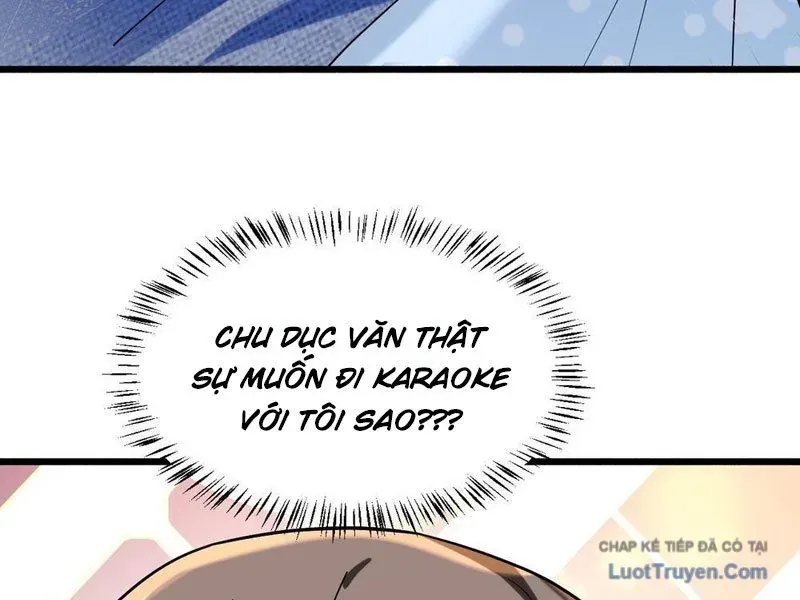 Thiết Lập Hình Tượng Nam Thần Sụp Đổ Rồi! Chapter 13 - 117
