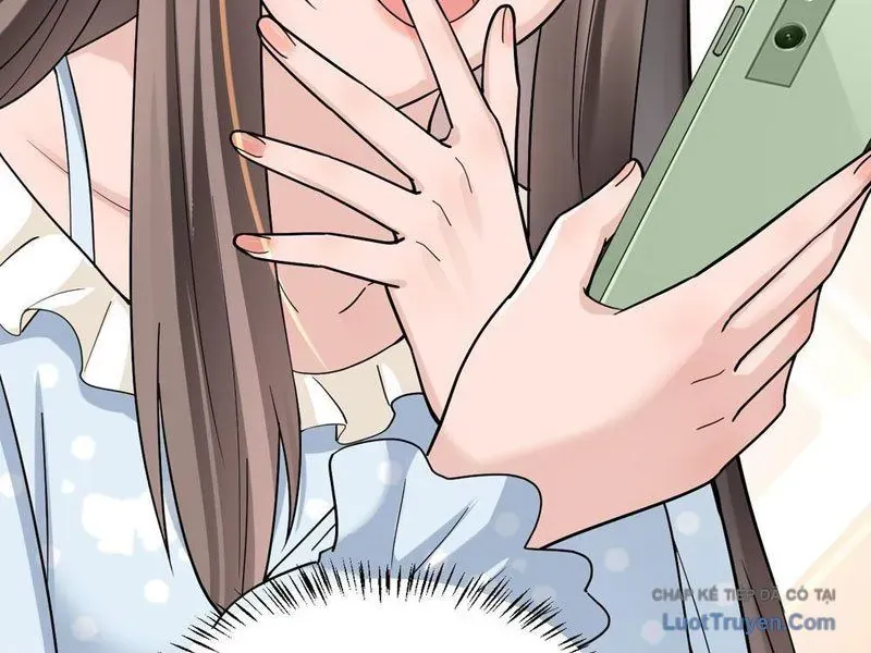 Thiết Lập Hình Tượng Nam Thần Sụp Đổ Rồi! Chapter 13 - 119