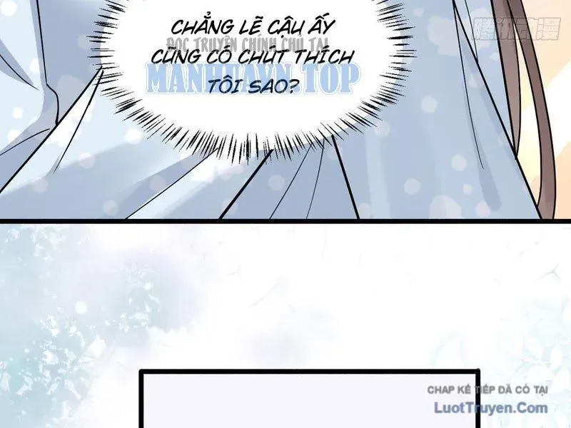 Thiết Lập Hình Tượng Nam Thần Sụp Đổ Rồi! Chapter 13 - 120