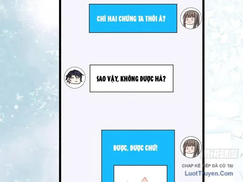 Thiết Lập Hình Tượng Nam Thần Sụp Đổ Rồi! Chapter 13 - 121