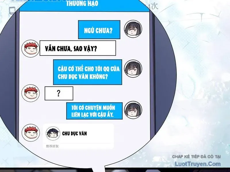 Thiết Lập Hình Tượng Nam Thần Sụp Đổ Rồi! Chapter 13 - 123