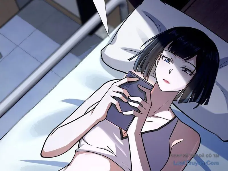 Thiết Lập Hình Tượng Nam Thần Sụp Đổ Rồi! Chapter 13 - 124