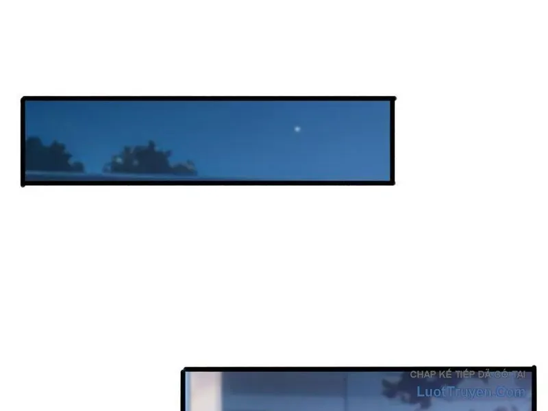 Thiết Lập Hình Tượng Nam Thần Sụp Đổ Rồi! Chapter 13 - 126