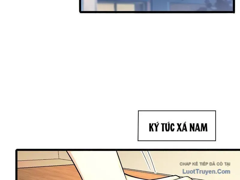 Thiết Lập Hình Tượng Nam Thần Sụp Đổ Rồi! Chapter 13 - 127