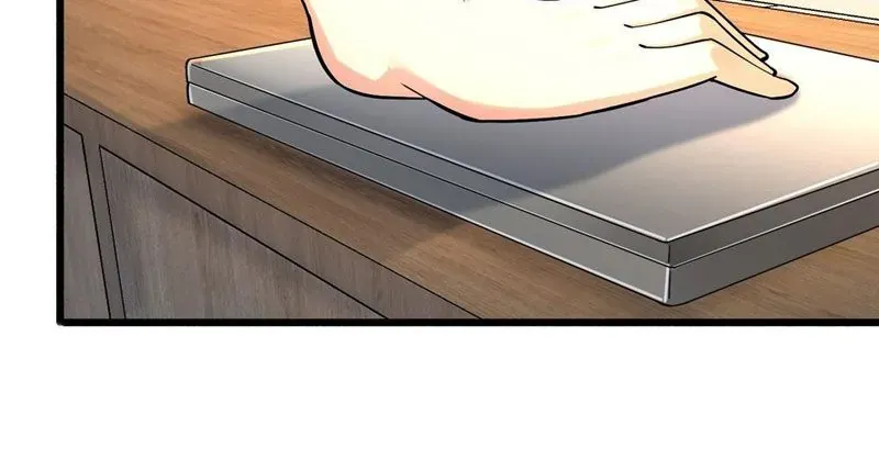 Thiết Lập Hình Tượng Nam Thần Sụp Đổ Rồi! Chapter 13 - 128