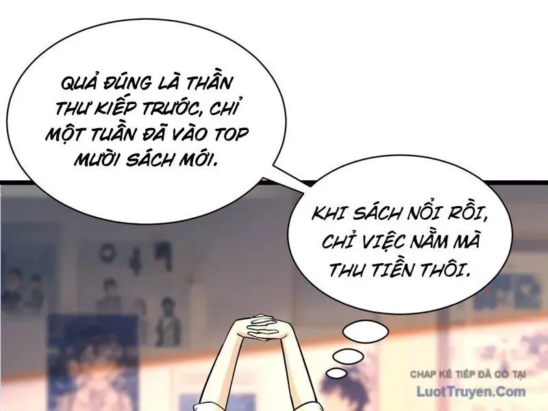 Thiết Lập Hình Tượng Nam Thần Sụp Đổ Rồi! Chapter 13 - 129