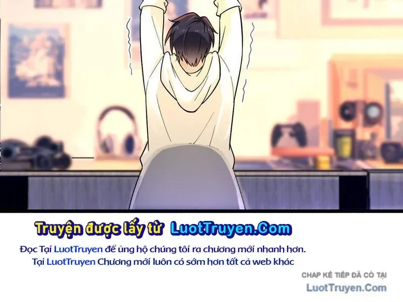 Thiết Lập Hình Tượng Nam Thần Sụp Đổ Rồi! Chapter 13 - 130