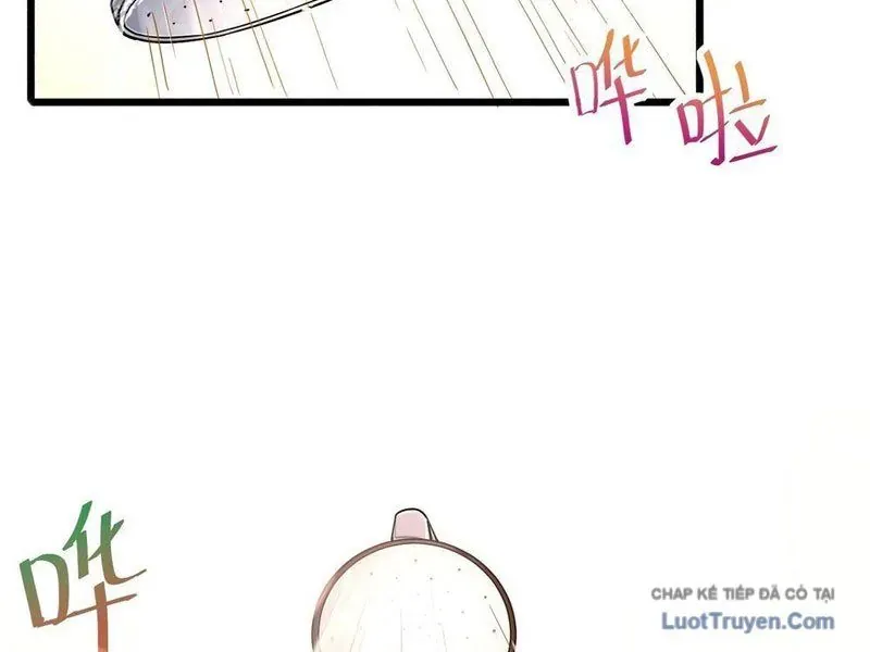Thiết Lập Hình Tượng Nam Thần Sụp Đổ Rồi! Chapter 13 - 14