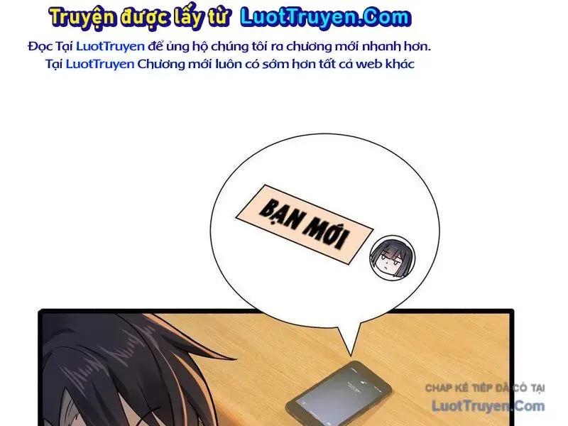 Thiết Lập Hình Tượng Nam Thần Sụp Đổ Rồi! Chapter 13 - 131