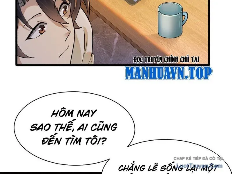 Thiết Lập Hình Tượng Nam Thần Sụp Đổ Rồi! Chapter 13 - 132