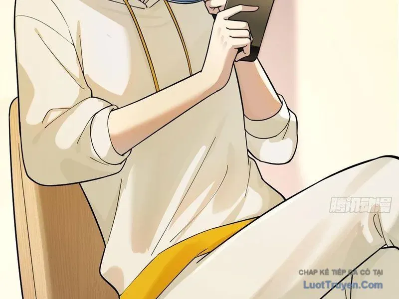 Thiết Lập Hình Tượng Nam Thần Sụp Đổ Rồi! Chapter 13 - 134