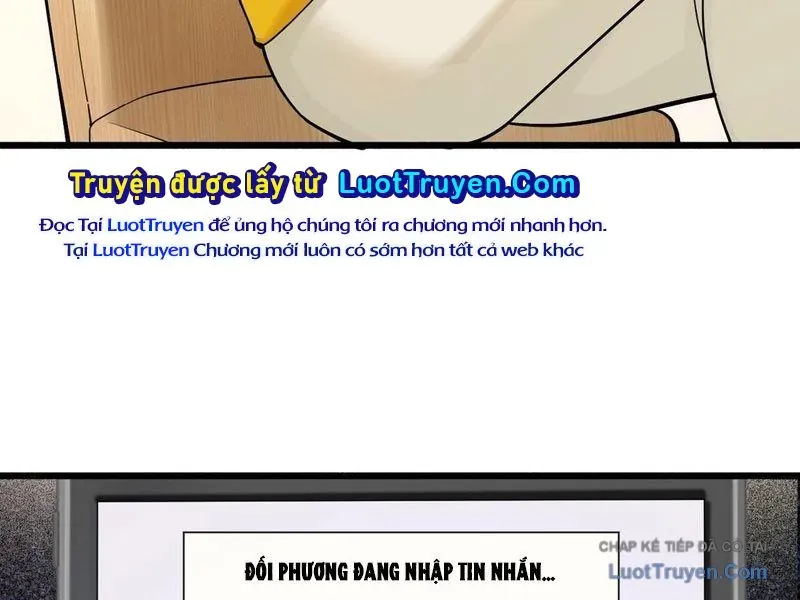 Thiết Lập Hình Tượng Nam Thần Sụp Đổ Rồi! Chapter 13 - 135