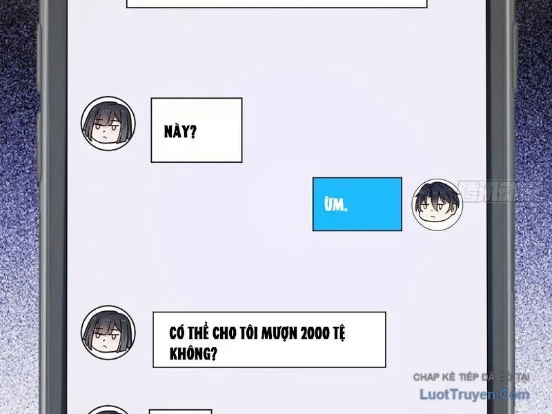 Thiết Lập Hình Tượng Nam Thần Sụp Đổ Rồi! Chapter 13 - 136