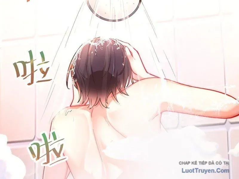 Thiết Lập Hình Tượng Nam Thần Sụp Đổ Rồi! Chapter 13 - 15