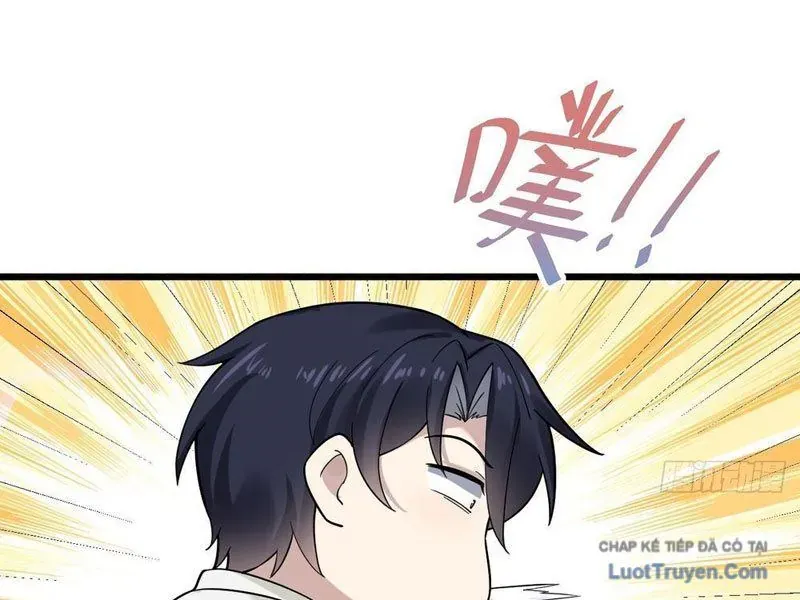 Thiết Lập Hình Tượng Nam Thần Sụp Đổ Rồi! Chapter 13 - 141