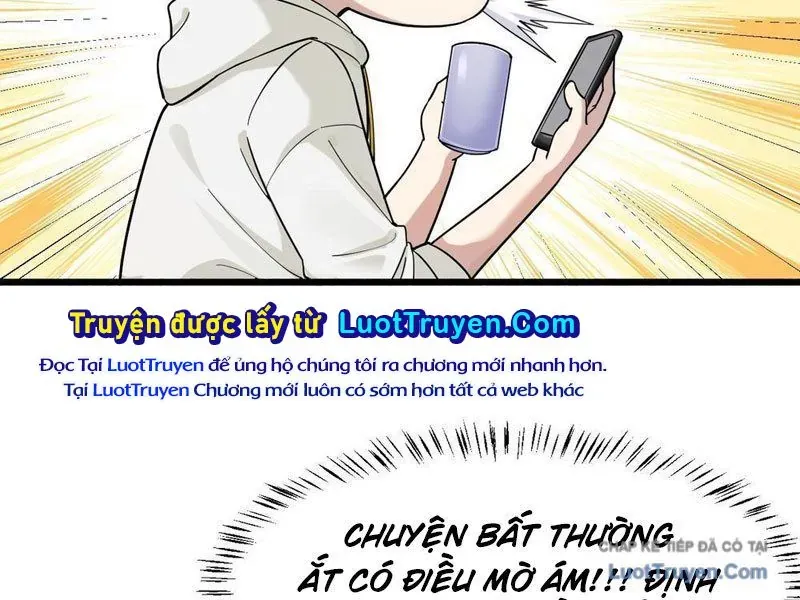 Thiết Lập Hình Tượng Nam Thần Sụp Đổ Rồi! Chapter 13 - 142