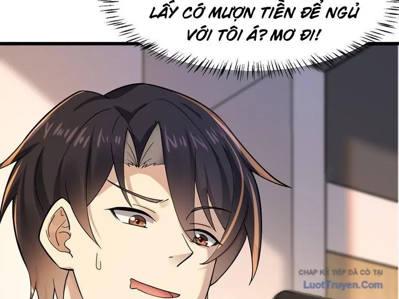 Thiết Lập Hình Tượng Nam Thần Sụp Đổ Rồi! Chapter 13 - 143