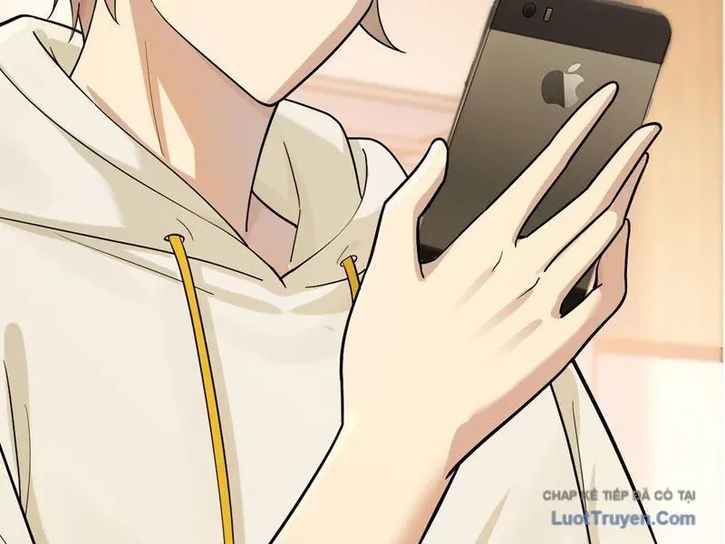 Thiết Lập Hình Tượng Nam Thần Sụp Đổ Rồi! Chapter 13 - 144