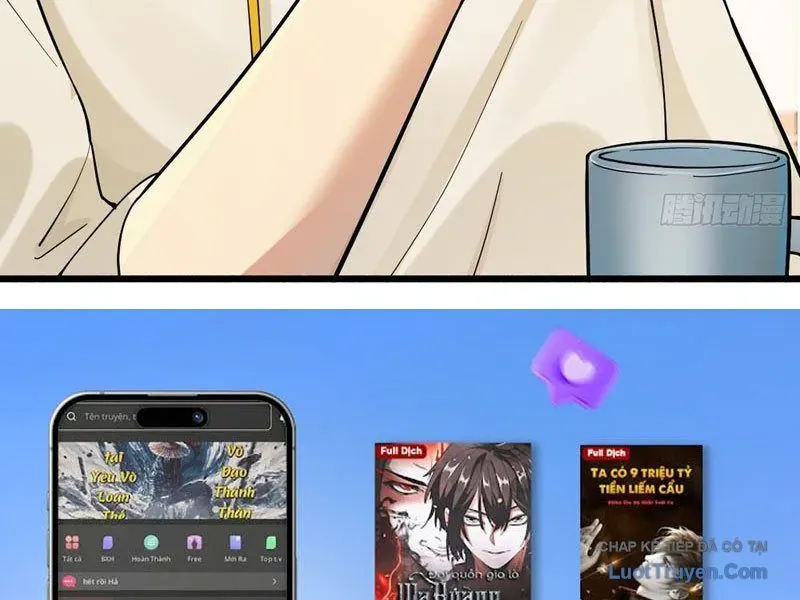 Thiết Lập Hình Tượng Nam Thần Sụp Đổ Rồi! Chapter 13 - 145