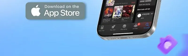 Thiết Lập Hình Tượng Nam Thần Sụp Đổ Rồi! Chapter 13 - 148