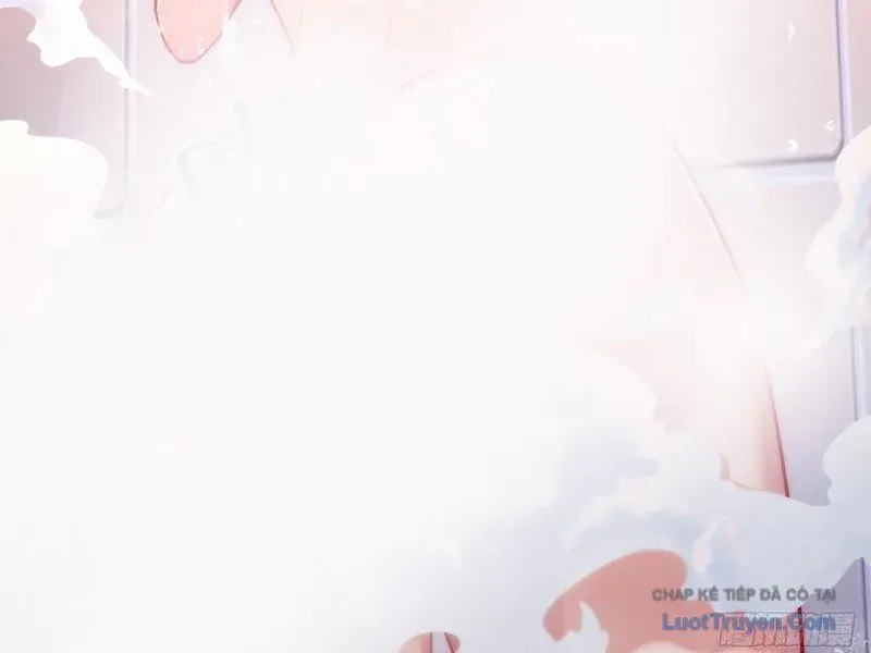 Thiết Lập Hình Tượng Nam Thần Sụp Đổ Rồi! Chapter 13 - 16