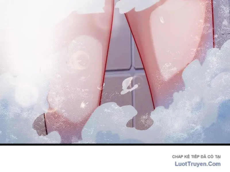 Thiết Lập Hình Tượng Nam Thần Sụp Đổ Rồi! Chapter 13 - 17